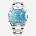 VOLT TURQUOISE AUTOMATIC