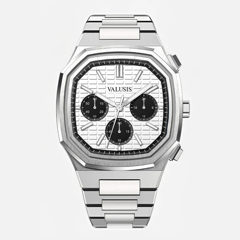 VOLT PANDA CHRONOGRAPH