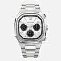 VOLT PANDA CHRONOGRAPH