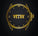 Vetra - Home